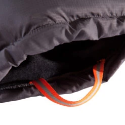 Simond DOWN MOUNTAINEERING MITTS -Outdoor Equipment Store kc761cf0beb647499a594fb7a5bdf7706