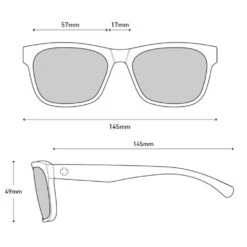 Spy SUNDOWNER SUNGLASSES -Outdoor Equipment Store kc7b79d0f61b0692d446328808d2cc801