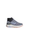 ADIDAS Terrex Trailmaker Mid RAIN.RDY Hiking Shoes -Outdoor Equipment Store kc7dc0883966bd2f5bb2b342d138212fc
