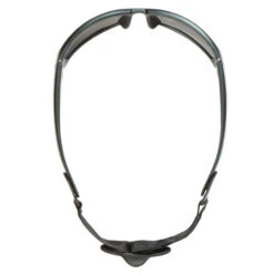 POLARISED SUNGLASSES FOR KITESURFING - -KSF 900 -Outdoor Equipment Store kc8039ef1825d6018c59175610eafa327