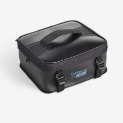 Fishing Waterproof Bag Bakkan 500 M