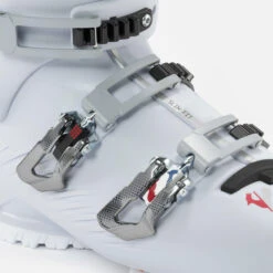 WOMEN’S SKI BOOTS - ROSSIGNOL PURE PRO 90 GW 18 WOMEN’S SKI BOOTS - ROSSIGNOL PURE PRO 90 GW -Outdoor Equipment Store kc84c365f198f95d1e2678fb3b7b78427