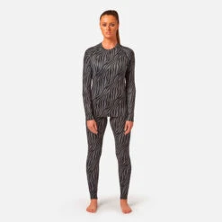 Cozy Limited Edition Crewneck Black Zebra -Outdoor Equipment Store kc89b17bfde7fbd8a345607ab051253cb