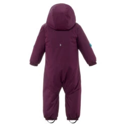 WEDZE WARM BABY SKI SUIT - 500 WARM LUGIKLIP -Outdoor Equipment Store kc89c22030df69069112129ea51c1765e