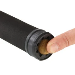 CARP FISHING BOILIE LAUNCHER XTREM 900 CARBON THROWING STICK -Outdoor Equipment Store kc8c2f77ea7c396be67ef2ff7857e3c4e