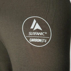 CarbonDri Bodyfit Crewneck Black -Outdoor Equipment Store kc8d999abebe6f7968de6ca80d63f212b