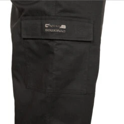 Warm Country Sport Trousers 100 -Outdoor Equipment Store kc901e071c029af434c2ebb3db0243a9e