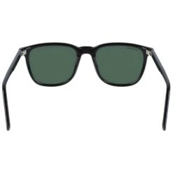Lacoste L915S Unisex Sunglasses -Outdoor Equipment Store kc93be7606e5cf25e1ea57825b6c52883