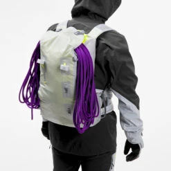 WEDZE SKI TOURING BAG 25 L - MT25 -Outdoor Equipment Store kca8119550b622c8cf9f50f7594ed198a