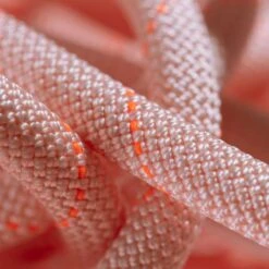 Mammut Gym Workhorse Classic Single Rope 9.9 Mm X 30m -Outdoor Equipment Store kcac2bf2347a2d522dbcfdd76c3c5e697