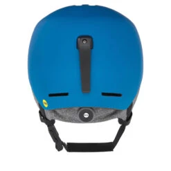 Oakley MOD1 MIPS ADULT SNOW HELMET -Outdoor Equipment Store kcadf01a4b8e498c2fa9d3629b3d54498