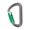 DMM Shadow Locksafe Carabiner -Outdoor Equipment Store kcb017a1f53fd8bd44fd117609589d987