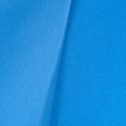 Simond Women's Mountaineering Softshell Jacket 23 Simond Women's Mountaineering Softshell Jacket -Outdoor Equipment Store kcb719abbc34773b0aad3457b3f542e8a