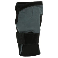 Adult And Junior Snowboarding Wrist Guard - Defence Wrist