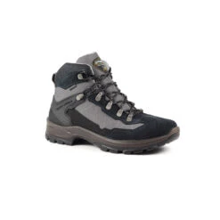 Grisport Excalibur Navy Waterproof Walking Boot