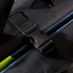 Simond BOULDERING CRASHPAD 1M X1M -Outdoor Equipment Store kcbc25f6a9fbff60bcda2936d10743c89