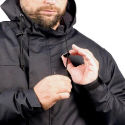 Warm Half-Tone Camouflage Jacket 23 Warm Half-Tone Camouflage Jacket -Outdoor Equipment Store kcbcb5a1694e3dde8f95196bcedc8d90e