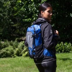 Proviz REFLECT360 Reflective Touring Backpack 20L -Outdoor Equipment Store kcbf127f3f0ae9e554fe7b1cd80c0b4f0