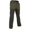 Supertrack Durable Waterproof Trousers -Outdoor Equipment Store kcc14109eb16c2f36b503e458942c65a6