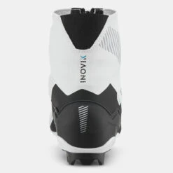 Women’s Classic Cross-country Ski Boots XC S BOOT 500 -Outdoor Equipment Store kcc1b5e71204e36fdd57f7aa87ea88025