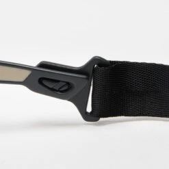 KITESURFING POLARISED SUNGLASSES - KSF 900 -Outdoor Equipment Store kcc4be168d15d65415d305673fd5bc5e0