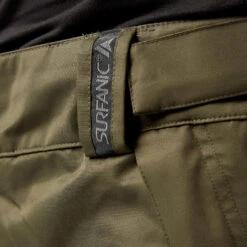 Scortch Hypadri Ski Pant Black -Outdoor Equipment Store kccce378649468cbcb98f02781a7ee4e2