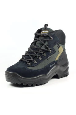 Grisport Wolf Navy Lowland Trekking Boot -Outdoor Equipment Store kcce7b7de3ed22faeb909776a93b77d85
