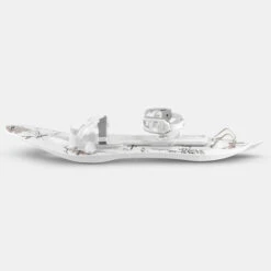 Large Deck Snowshoes - TSL 227 - Camo -Outdoor Equipment Store kcd33fc7456486066934df2867a4af3a6