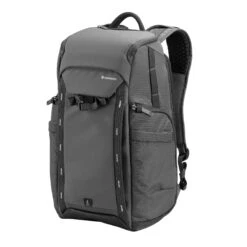 Vanguard VEO ADAPTOR R44 BK Camera Backpack With USB Port 17 Vanguard VEO ADAPTOR R44 BK Camera Backpack With USB Port -Outdoor Equipment Store kcd68b40bcc90ff0e975c75faf070bcd7