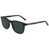 Lacoste L915S Unisex Sunglasses -Outdoor Equipment Store kcd81e8b17e41db40aa2310bee61451ae