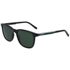 Lacoste L915S Unisex Sunglasses