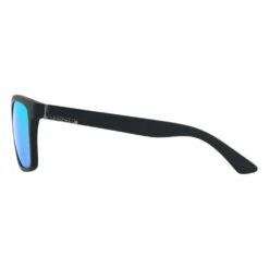 RANGER SUNGLASSES 14 RANGER SUNGLASSES -Outdoor Equipment Store kcd8c0baf6d2566ff31ddbc118bb43d2f