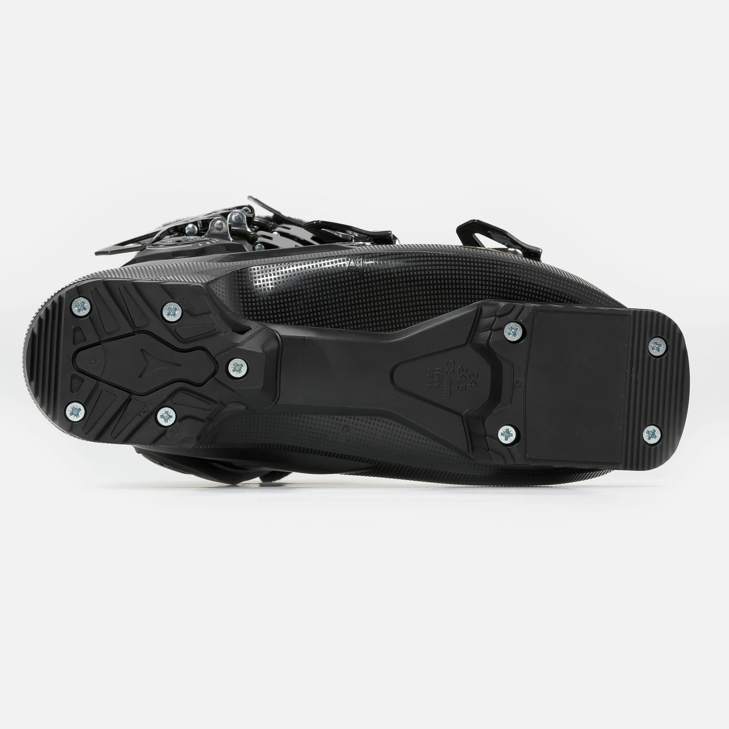 WOMEN'S SKI BOOT - ATOMIC HAWX MAGNA 75 2023 6 WOMEN'S SKI BOOT - ATOMIC HAWX MAGNA 75 2023 - Image 4