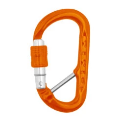 DMM XSRE Lock Captive Bar Accessory Carabiner -Outdoor Equipment Store kcdc23082182ff9e6831b17b9b8a6fe82