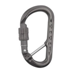 DMM XSRE Lock Captive Bar Accessory Carabiner -Outdoor Equipment Store kcdcb6bcfde0368097e39083bb1c78d70