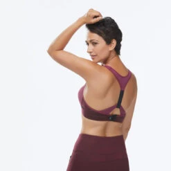 Bra Merino Wool MT500 21 Bra Merino Wool MT500 -Outdoor Equipment Store kcdd3290d1ca5a70cd5ba0ffc7718a808