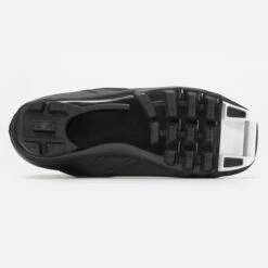 Kids' Ski Boot 140 For Classic Cross -Outdoor Equipment Store kce33d2fa38ae5c8ba4ca971d96e5e3ff