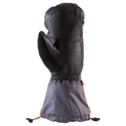 Simond DOWN MOUNTAINEERING MITTS -Outdoor Equipment Store kce358e17f08bb323c749be49011b7a3e