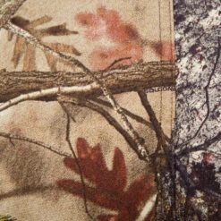 Breathable Trousers -Outdoor Equipment Store kce47f40050f2c4b5b42b336e8df30bcf