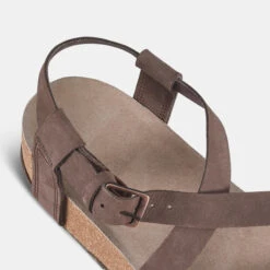 Quechua Women’s Hiking Sandals 34 Quechua Women’s Hiking Sandals -Outdoor Equipment Store kce8455bf695063acf67fb02696d831f6