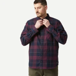 Men's Travel Trekking Shirt -Outdoor Equipment Store kcec1aa7cda562fafc33a4eb9d97a2efa