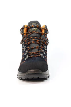 Grisport Adventurer Lightweight Hiker -Outdoor Equipment Store kcecaa95b6c754ebfffcbcc0042a0fad3