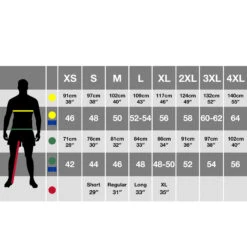 Craghoppers Mens Trillick Insulated Padded Jacket (Black) 12 Craghoppers Mens Trillick Insulated Padded Jacket (Black) -Outdoor Equipment Store kcf1ed7bbc6c85b254b7f441433c5ad3d 4