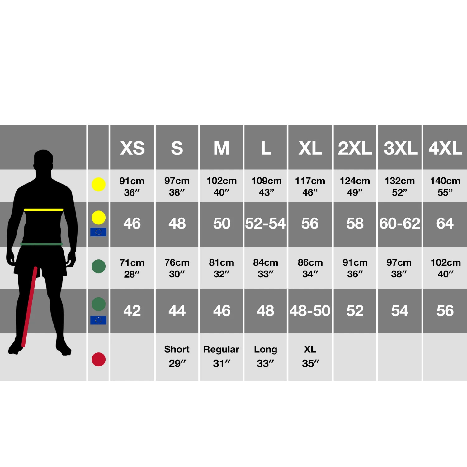 Craghoppers Mens Trillick Insulated Padded Jacket (Black) 6 Craghoppers Mens Trillick Insulated Padded Jacket (Black) - Image 4