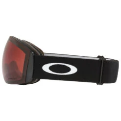 Oakley FLIGHT DECK L SNOW GOGGLES -Outdoor Equipment Store kcf26c708f9033ed9b0dcd21da7e98733