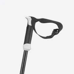 WEDZE DOWNHILL SKI POLES - BOOST 500 SAFETY 31 WEDZE DOWNHILL SKI POLES - BOOST 500 SAFETY -Outdoor Equipment Store kcf531f5d70e5d9f3ee6d32b234ac54d5