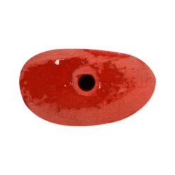 Simond CLIMBING HOLDS - VERTIKA CRIMPS SMALL X5 14 Simond CLIMBING HOLDS - VERTIKA CRIMPS SMALL X5 -Outdoor Equipment Store kcf6f956540059b5390e225cb23476390