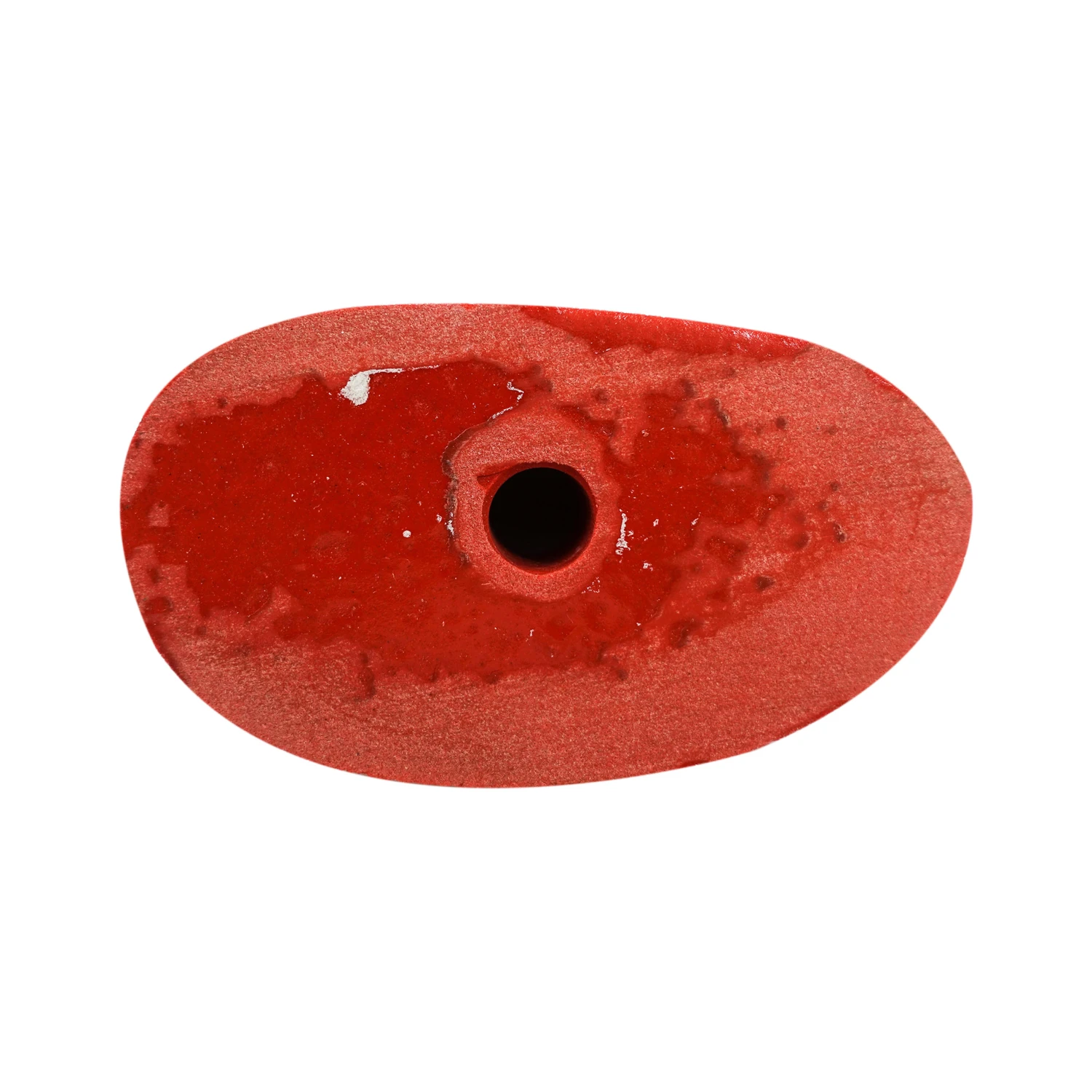 Simond CLIMBING HOLDS - VERTIKA CRIMPS SMALL X5 8 Simond CLIMBING HOLDS - VERTIKA CRIMPS SMALL X5 - Image 7