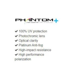 BOLLE VULTURE SUNGLASSES -Outdoor Equipment Store kcf79a7ae47e75b492800cc2495ed696b