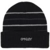 Oakley B1B Stripe Unisex Beanie 2 Oakley B1B Stripe Unisex Beanie -Outdoor Equipment Store kcf859830488d2343cf23e54f7fe19bed